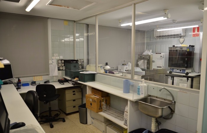 S Microbiologia H Bellvitge 1